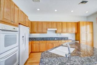 Single Family Residence, 508 HIDDEN RIDGE COURT, Encinitas, CA 92024 - 9