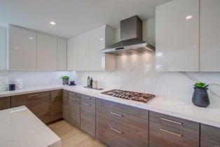 Single Family Residence, 747 S Cedros ave, Solana Beach, CA 92075 - 10