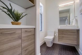 Single Family Residence, 747 S Cedros ave, Solana Beach, CA 92075 - 11