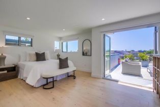 Single Family Residence, 747 S Cedros ave, Solana Beach, CA 92075 - 12