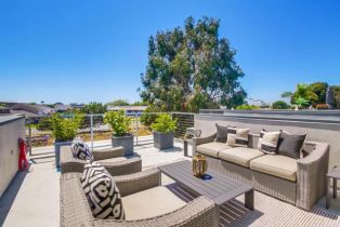 Single Family Residence, 747 S Cedros ave, Solana Beach, CA 92075 - 13