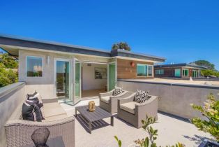 Single Family Residence, 747 S Cedros ave, Solana Beach, CA 92075 - 14
