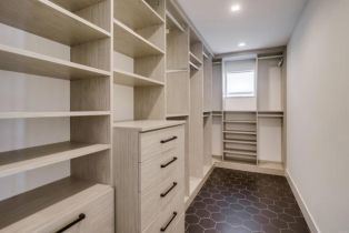 Single Family Residence, 747 S Cedros ave, Solana Beach, CA 92075 - 18