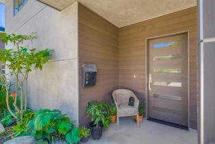 Single Family Residence, 747 S Cedros ave, Solana Beach, CA 92075 - 2