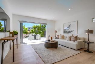 Single Family Residence, 747 S Cedros ave, Solana Beach, CA 92075 - 20