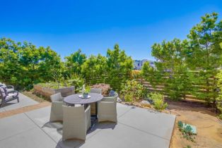 Single Family Residence, 747 S Cedros ave, Solana Beach, CA 92075 - 22