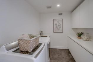 Single Family Residence, 747 S Cedros ave, Solana Beach, CA 92075 - 25