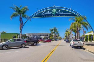 Single Family Residence, 747 S Cedros ave, Solana Beach, CA 92075 - 27