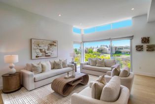 Single Family Residence, 747 S Cedros ave, Solana Beach, CA 92075 - 4