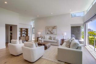 Single Family Residence, 747 S Cedros ave, Solana Beach, CA 92075 - 5