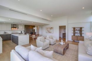 Single Family Residence, 747 S Cedros ave, Solana Beach, CA 92075 - 6