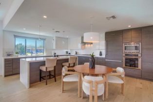 Single Family Residence, 747 S Cedros ave, Solana Beach, CA 92075 - 7