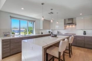 Single Family Residence, 747 S Cedros ave, Solana Beach, CA 92075 - 9