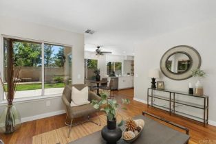 Single Family Residence, 32175 Via Flore, Temecula, CA 92592 - 10