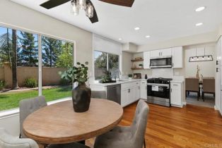 Single Family Residence, 32175 Via Flore, Temecula, CA 92592 - 12