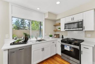 Single Family Residence, 32175 Via Flore, Temecula, CA 92592 - 14