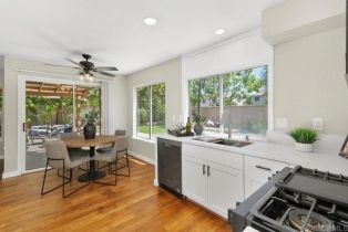 Single Family Residence, 32175 Via Flore, Temecula, CA 92592 - 15