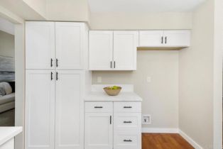 Single Family Residence, 32175 Via Flore, Temecula, CA 92592 - 16