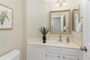 Single Family Residence, 32175 Via Flore, Temecula, CA 92592 - 17