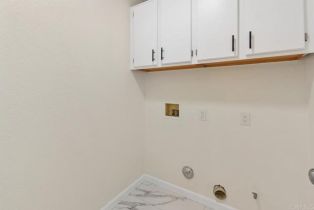 Single Family Residence, 32175 Via Flore, Temecula, CA 92592 - 18