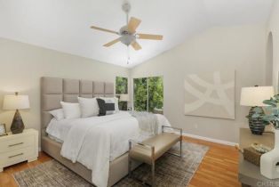 Single Family Residence, 32175 Via Flore, Temecula, CA 92592 - 19