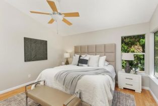 Single Family Residence, 32175 Via Flore, Temecula, CA 92592 - 20