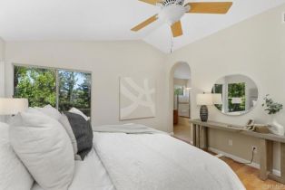 Single Family Residence, 32175 Via Flore, Temecula, CA 92592 - 21