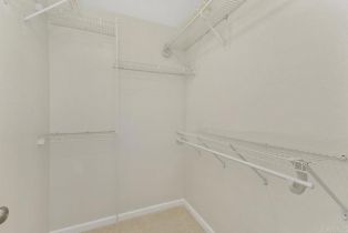 Single Family Residence, 32175 Via Flore, Temecula, CA 92592 - 23