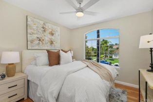 Single Family Residence, 32175 Via Flore, Temecula, CA 92592 - 24