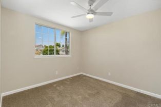 Single Family Residence, 32175 Via Flore, Temecula, CA 92592 - 25