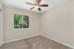 Single Family Residence, 32175 Via Flore, Temecula, CA 92592 - 26