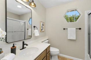 Single Family Residence, 32175 Via Flore, Temecula, CA 92592 - 27