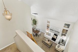 Single Family Residence, 32175 Via Flore, Temecula, CA 92592 - 28