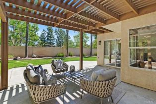 Single Family Residence, 32175 Via Flore, Temecula, CA 92592 - 30