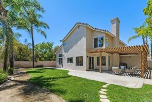 Single Family Residence, 32175 Via Flore, Temecula, CA 92592 - 31