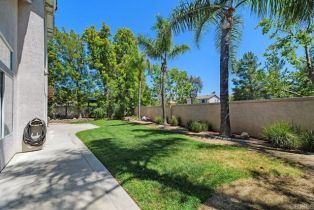 Single Family Residence, 32175 Via Flore, Temecula, CA 92592 - 32