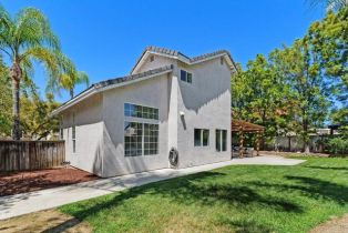 Single Family Residence, 32175 Via Flore, Temecula, CA 92592 - 33