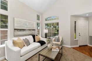 Single Family Residence, 32175 Via Flore, Temecula, CA 92592 - 5