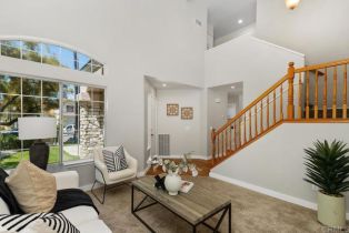 Single Family Residence, 32175 Via Flore, Temecula, CA 92592 - 6