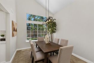 Single Family Residence, 32175 Via Flore, Temecula, CA 92592 - 7