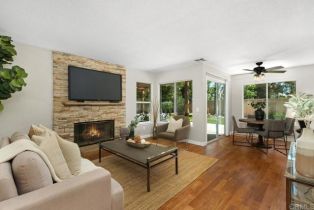 Single Family Residence, 32175 Via Flore, Temecula, CA 92592 - 8