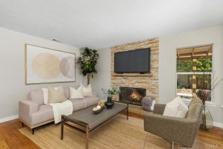 Single Family Residence, 32175 Via Flore, Temecula, CA 92592 - 9