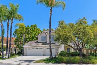 Single Family Residence, 32175 Via Flore, Temecula, CA  Temecula, CA 92592