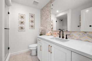 Single Family Residence, 107 Starbright, Irvine, CA 92618 - 10