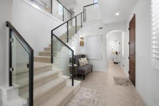 Single Family Residence, 107 Starbright, Irvine, CA 92618 - 11