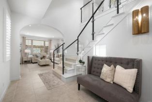 Single Family Residence, 107 Starbright, Irvine, CA 92618 - 12