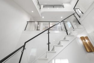 Single Family Residence, 107 Starbright, Irvine, CA 92618 - 13