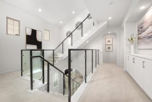 Single Family Residence, 107 Starbright, Irvine, CA 92618 - 14