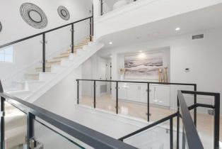 Single Family Residence, 107 Starbright, Irvine, CA 92618 - 15