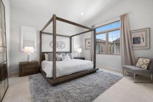 Single Family Residence, 107 Starbright, Irvine, CA 92618 - 16